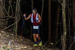 BIB: 
                            <button type="button" onclick="openModal(19033852)" class="btn btn-primary btn-sm float-right btn-popup" data-toggle="modal" data-target=".modal-high-quality">
                        <i class="fas fa-shopping-cart"></i> Add to Cart
                    </button>
                                            <button type="button" onclick="isThisMe(19033852, true)" class="btn btn-success btn-sm float-right btn-popup btn-isme hidden" data-toggle="tooltip" data-placement="bottom" title="นี่คือรูปของคุณใช่ไหม คลิกที่นี่เพื่อเอาเข้าอัลบั้ม">
                        <i class="fas fa-plus"></i> Add to album
                    </button>
                    <button type="button" onclick="isThisMe(19033852, false)" class="btn btn-warning btn-sm float-right btn-popup btn-isnotme hidden">
                        <i class="fas fa-ban"></i> Remove from album
                    </button>